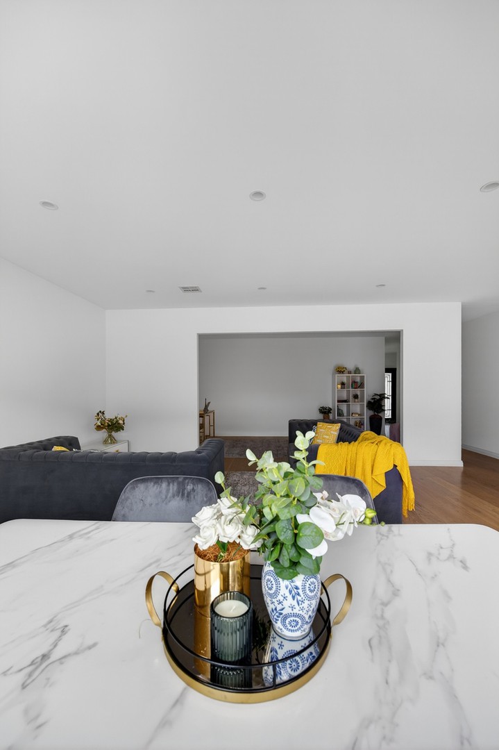 45 Bruce Street, Coburg, VIC 3058, Coburg - Thumbnail 4