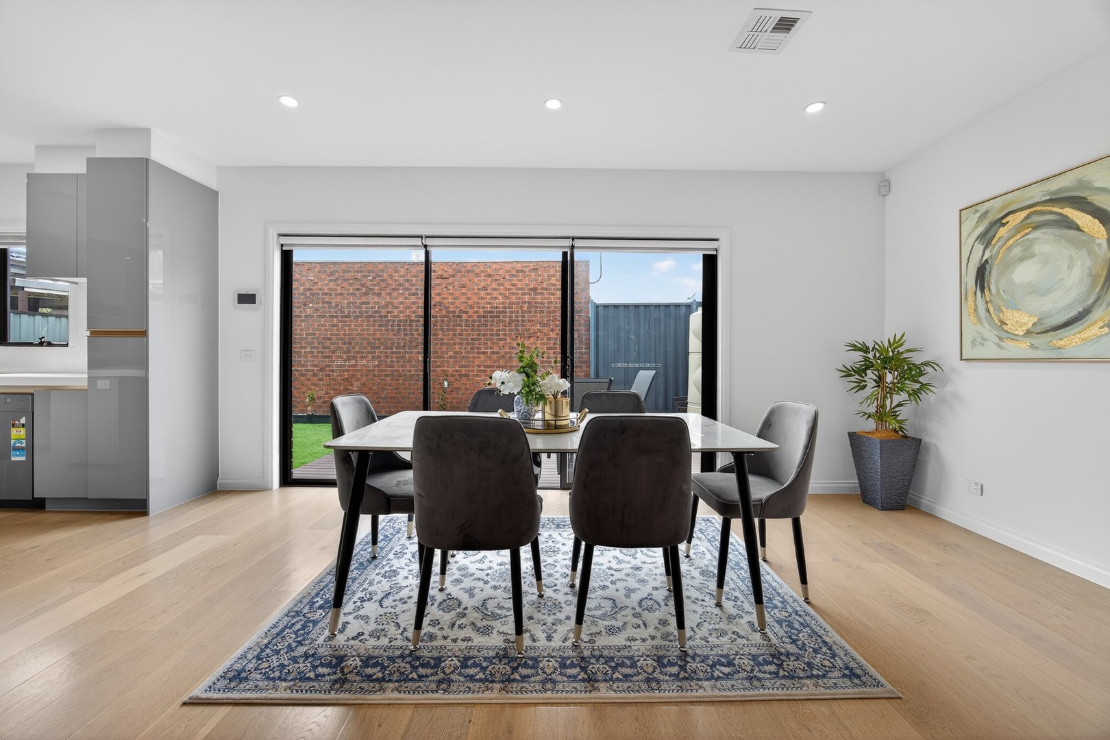 45 Bruce Street, Coburg, VIC 3058, Coburg - Thumbnail 5
