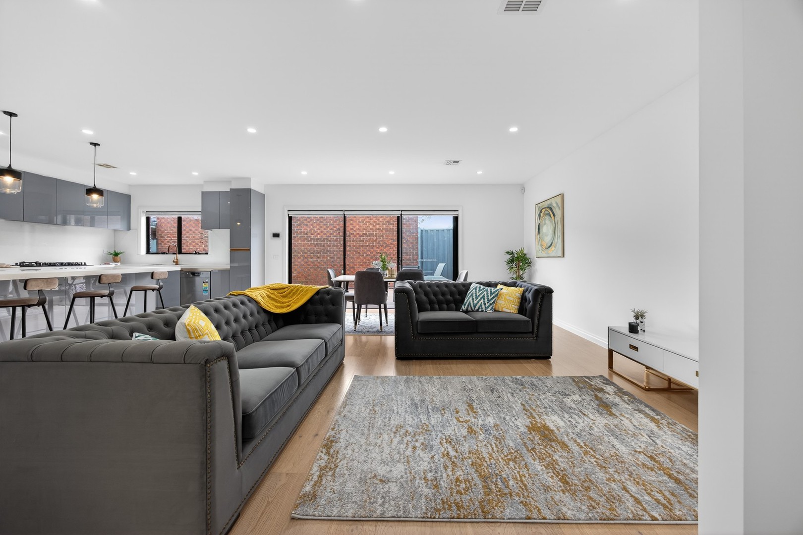 45 Bruce Street, Coburg, VIC 3058, Coburg - Thumbnail 6