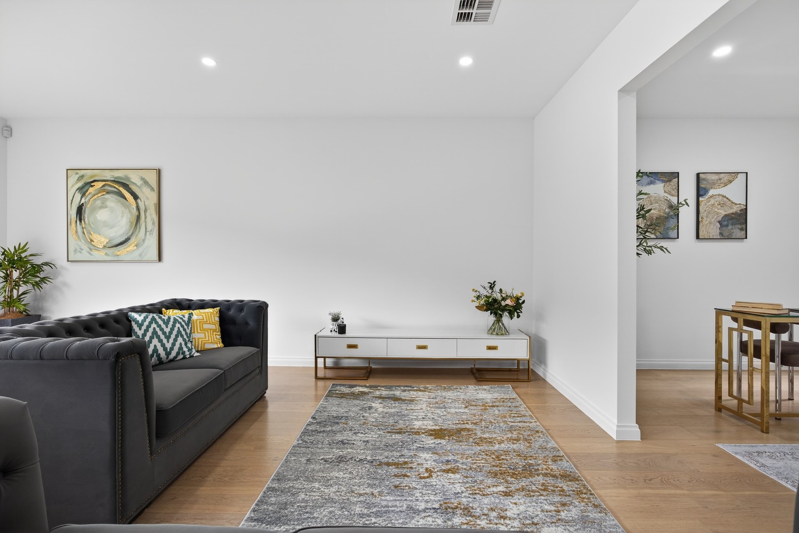 45 Bruce Street, Coburg, VIC 3058, Coburg - Thumbnail 7
