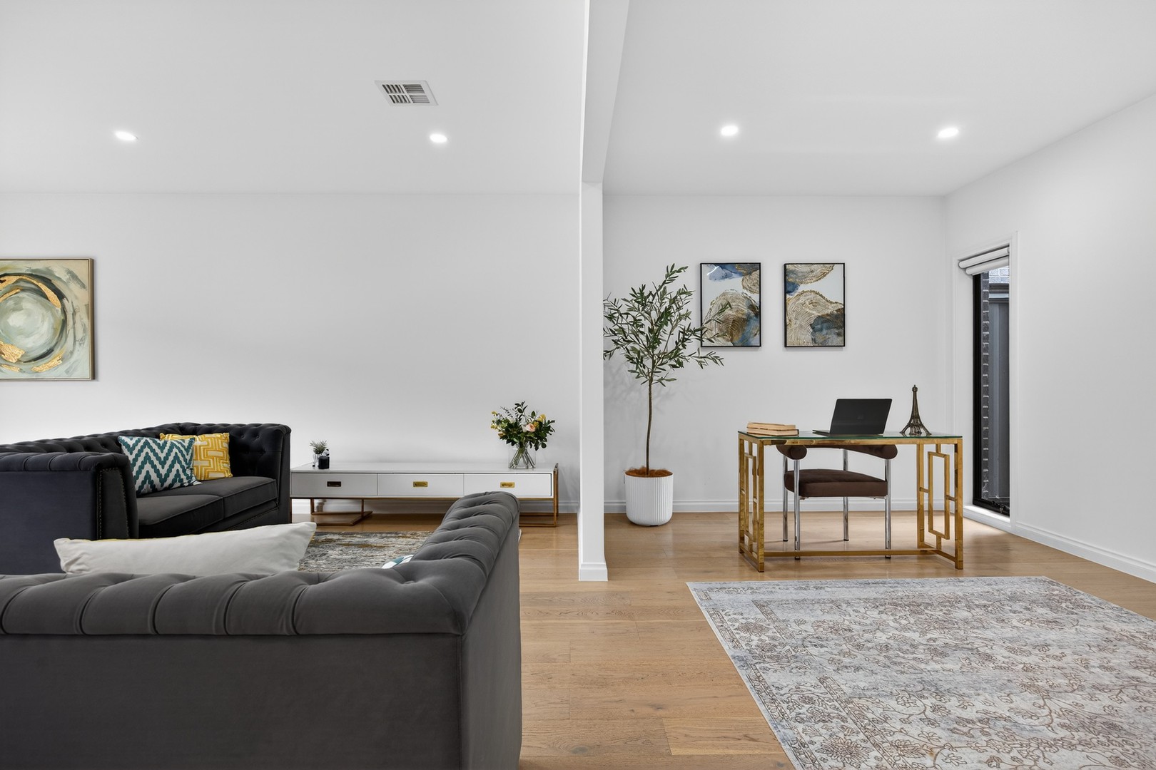 45 Bruce Street, Coburg, VIC 3058, Coburg - Thumbnail 8