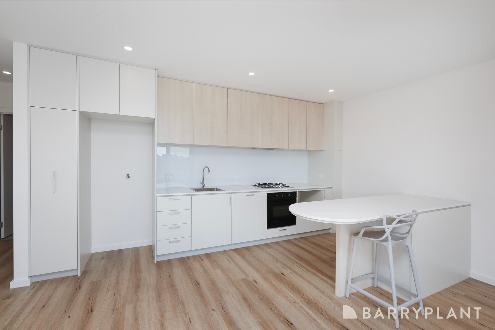 45 Brushbox Street, Sunshine North, VIC 3020 - Thumbnail 1 - 10/04/2025