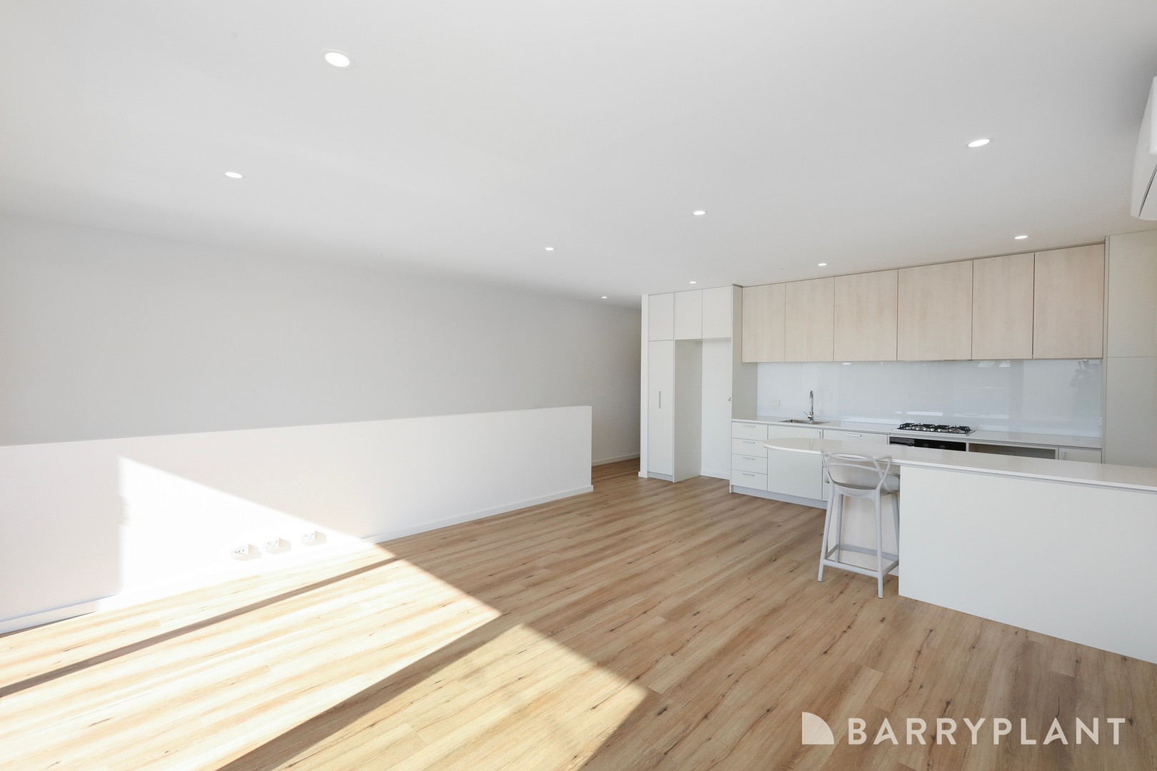 45 Brushbox Street, Sunshine North, VIC 3020 - Thumbnail 2 - 10/04/2025