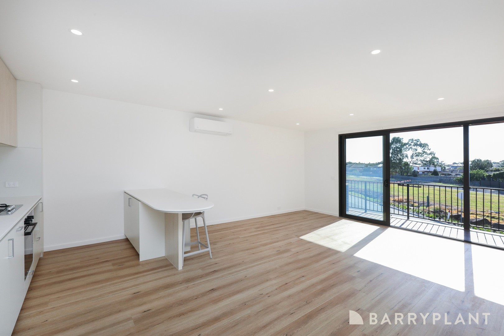 45 Brushbox Street, Sunshine North, VIC 3020, Sunshine North - Thumbnail 4