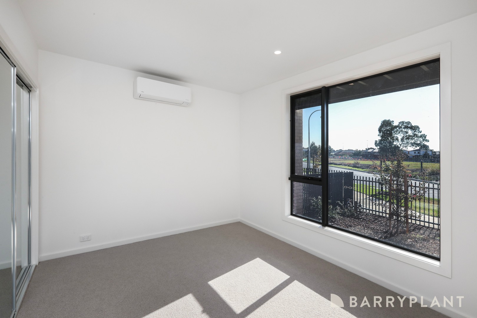 45 Brushbox Street, Sunshine North, VIC 3020, Sunshine North - Thumbnail 5