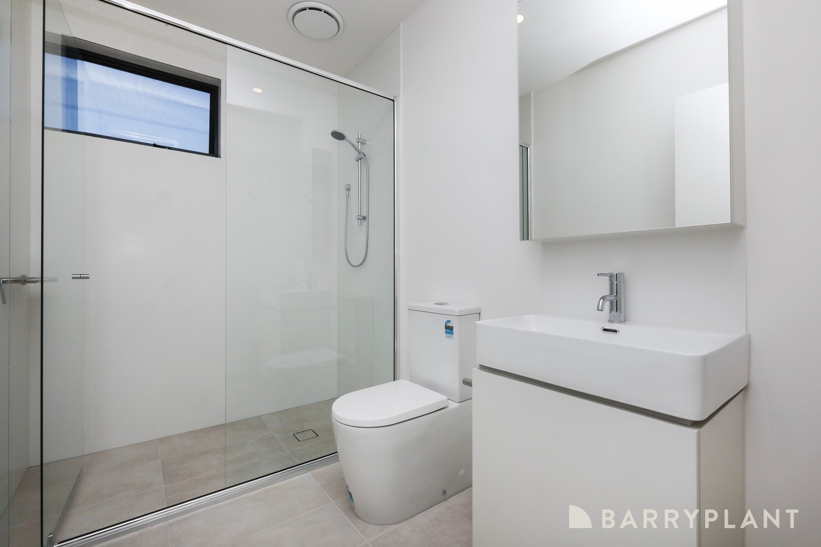 45 Brushbox Street, Sunshine North, VIC 3020, Sunshine North - Thumbnail 6