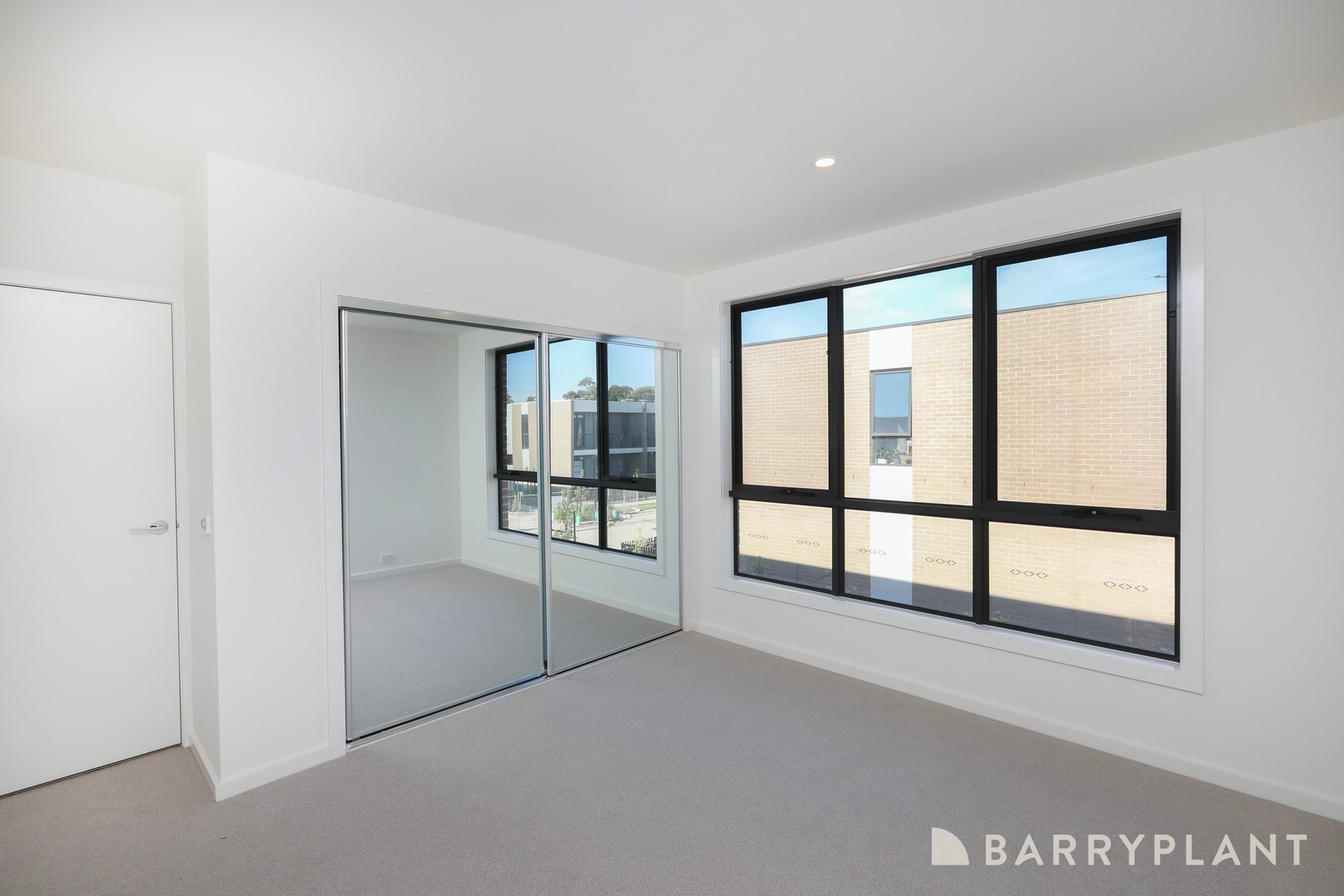 45 Brushbox Street, Sunshine North, VIC 3020, Sunshine North - Thumbnail 7