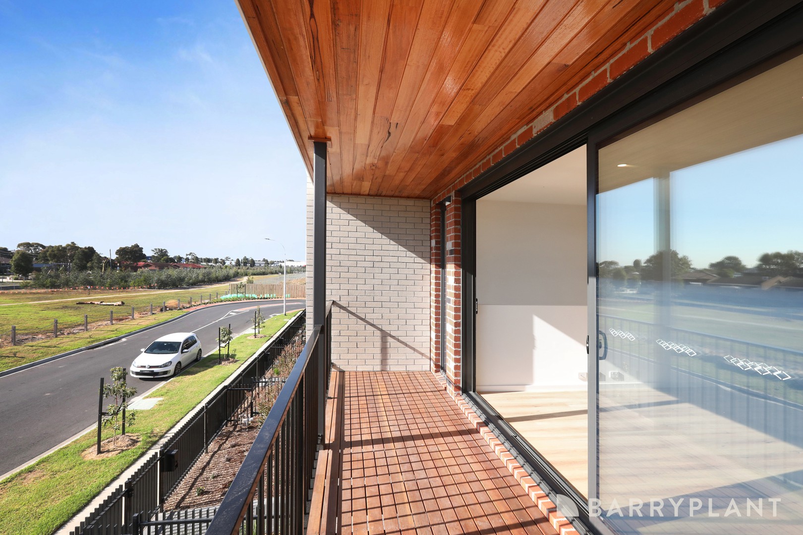 45 Brushbox Street, Sunshine North, VIC 3020, Sunshine North - Thumbnail 8