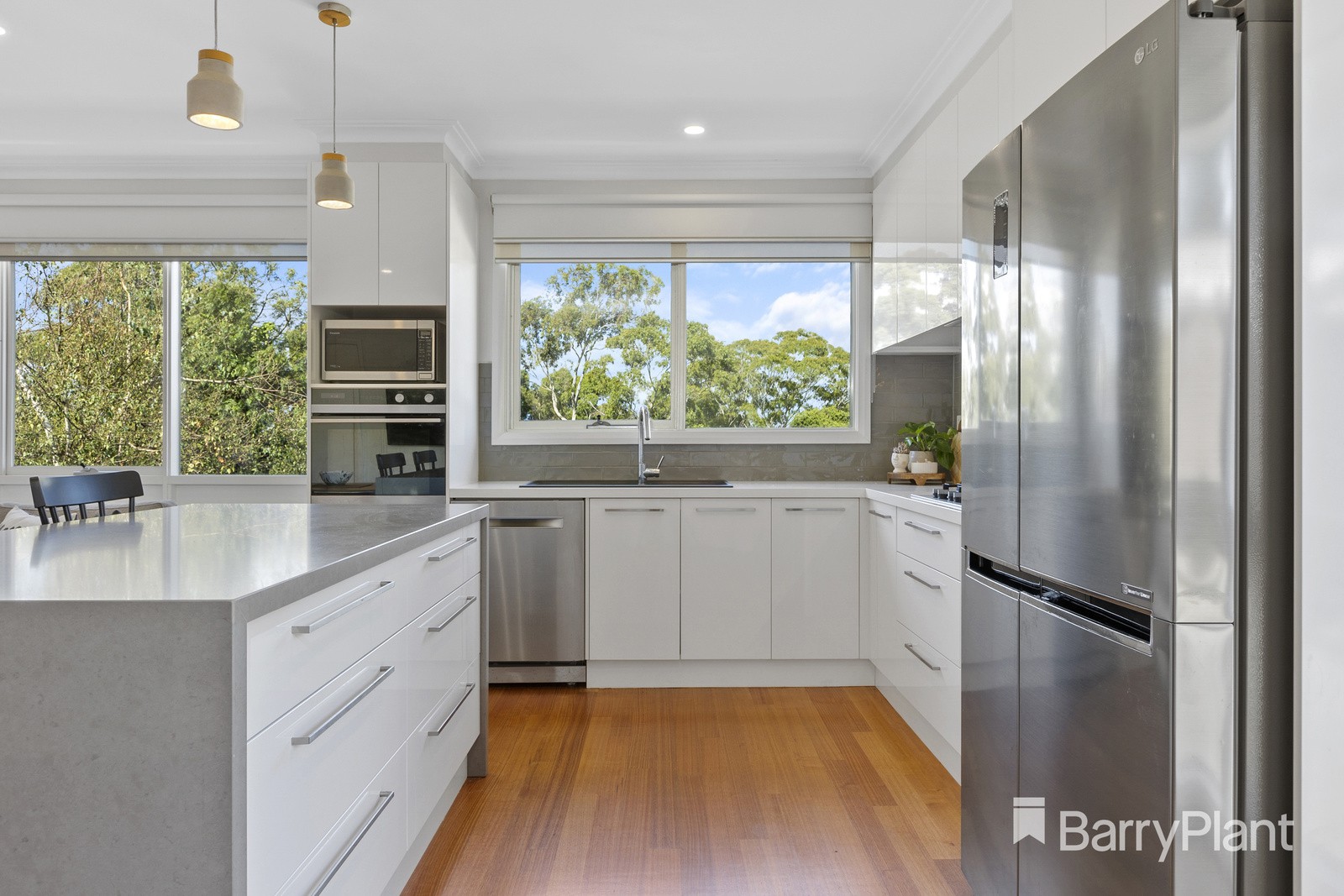 45 Buller Drive, Glen Waverley, VIC 3150, Glen Waverley - Thumbnail 3
