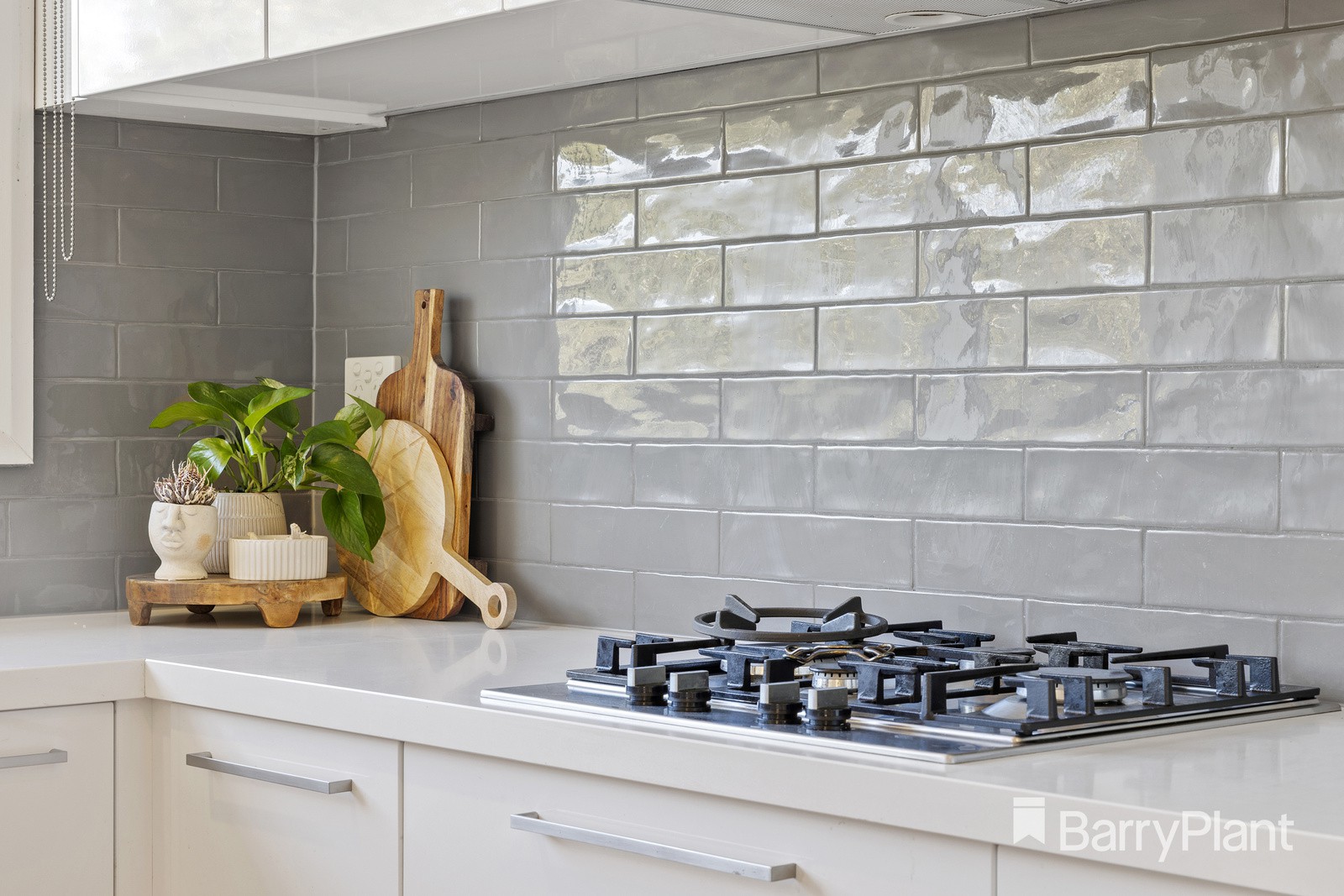 45 Buller Drive, Glen Waverley, VIC 3150, Glen Waverley - Thumbnail 4
