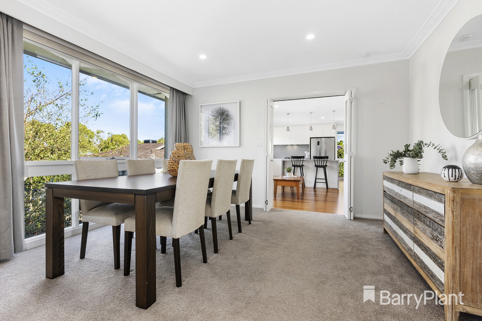 45 Buller Drive, Glen Waverley, VIC 3150, Glen Waverley - Thumbnail 5