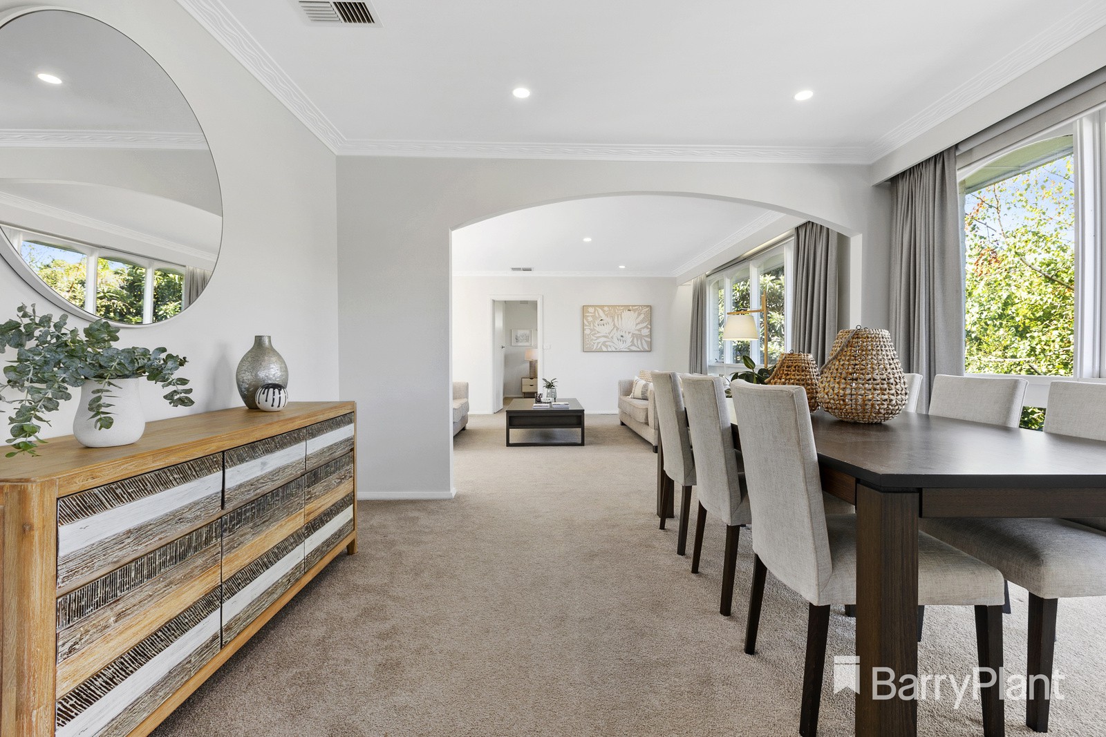 45 Buller Drive, Glen Waverley, VIC 3150, Glen Waverley - Thumbnail 6