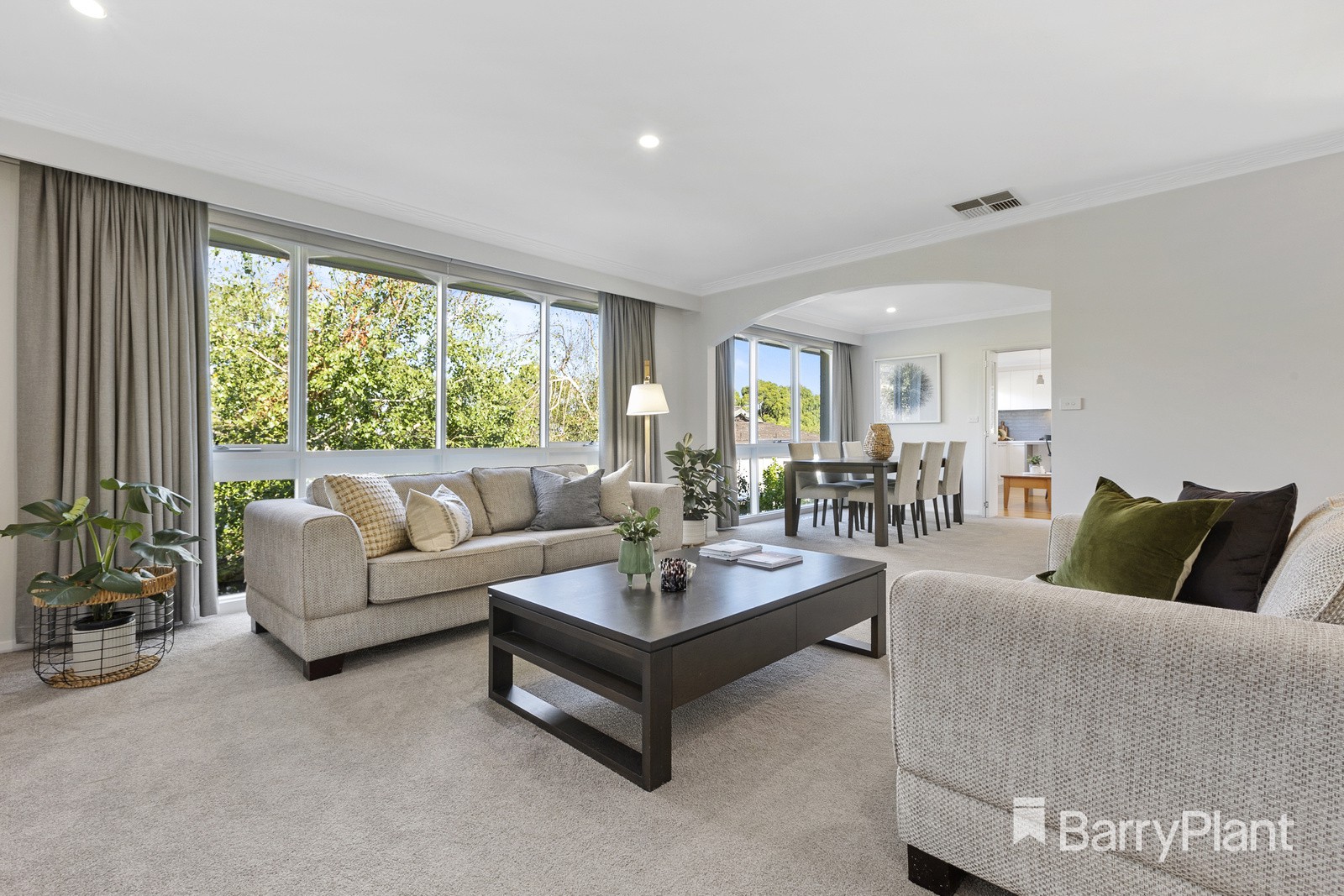 45 Buller Drive, Glen Waverley, VIC 3150, Glen Waverley - Thumbnail 7