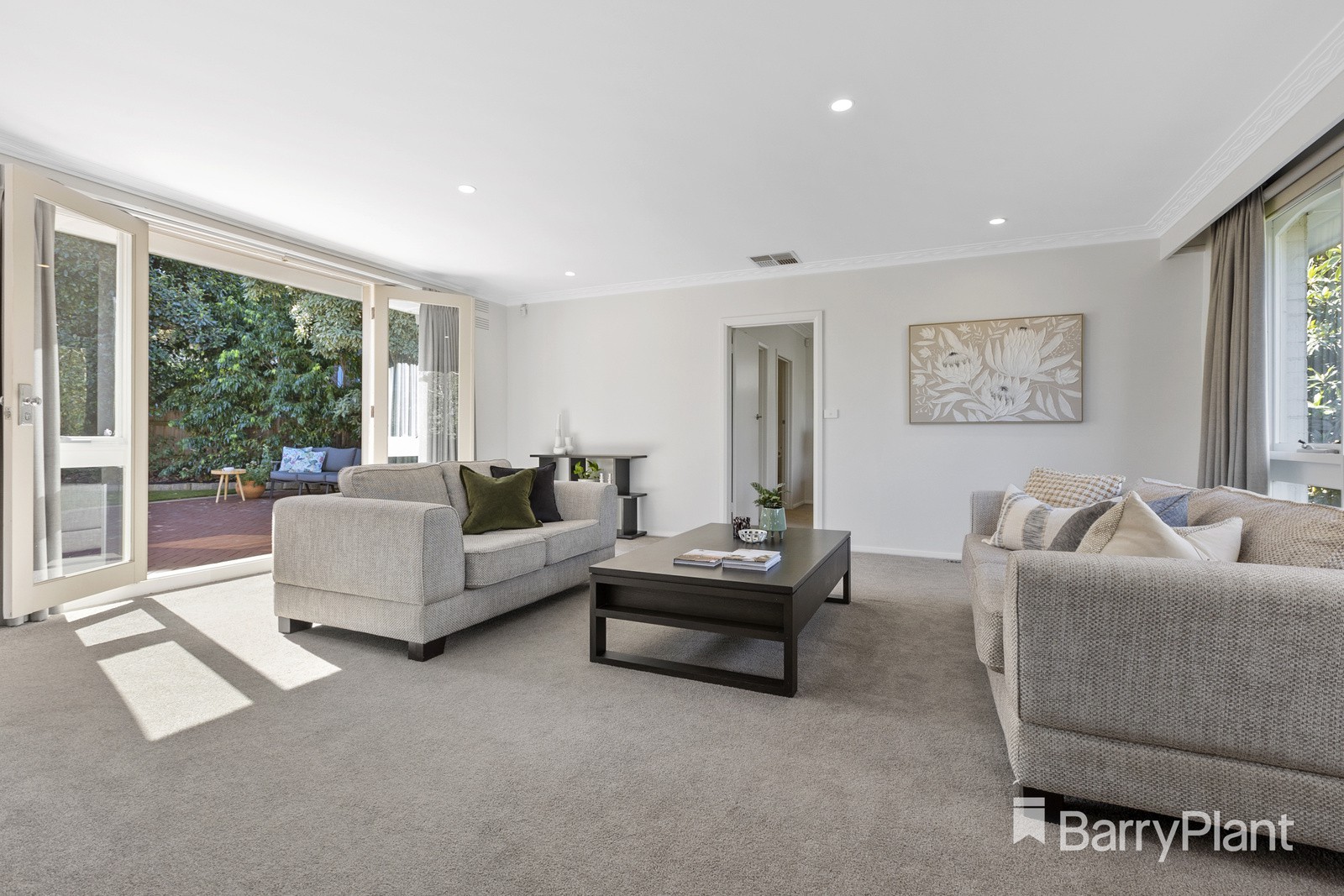 45 Buller Drive, Glen Waverley, VIC 3150, Glen Waverley - Thumbnail 8