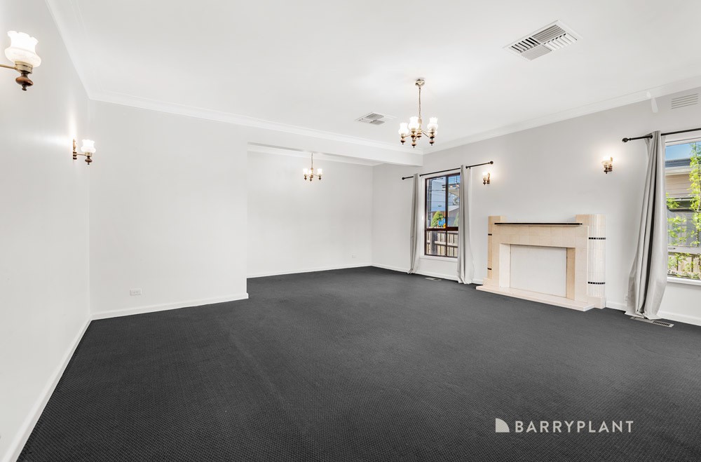 45 Bungay Street, Watsonia, VIC 3087 - Thumbnail 2 - 11/09/2025