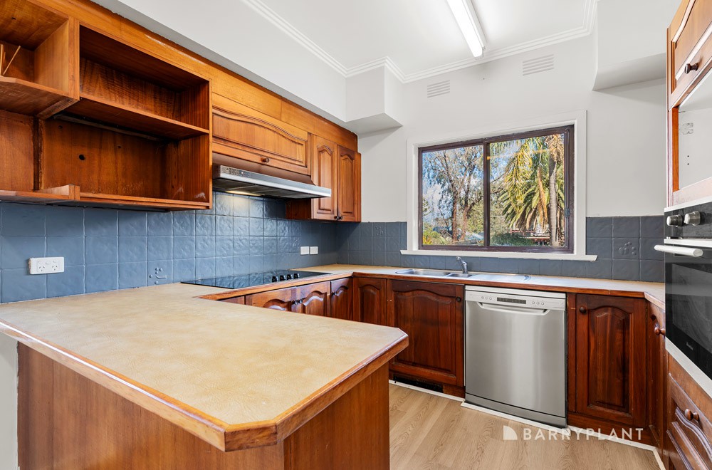 45 Bungay Street, Watsonia, VIC 3087, Watsonia - Thumbnail 3
