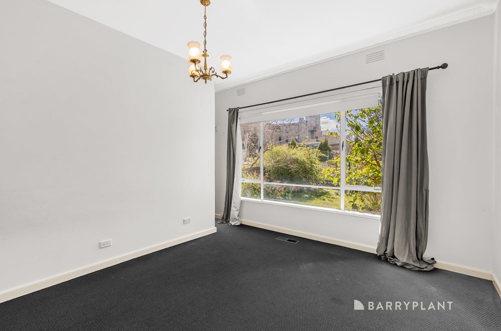 45 Bungay Street, Watsonia, VIC 3087, Watsonia - Thumbnail 4