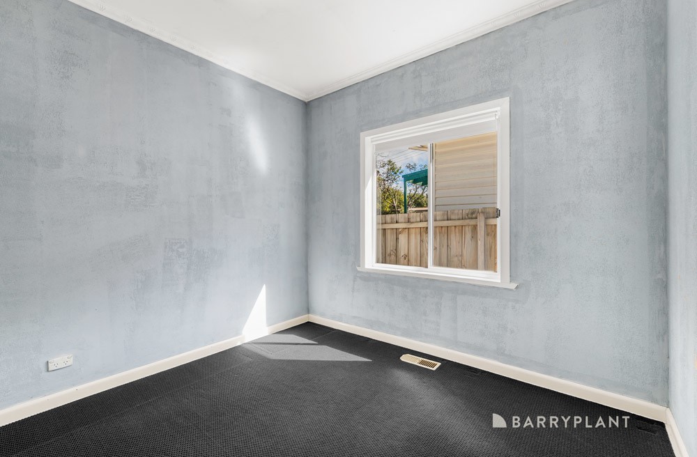 45 Bungay Street, Watsonia, VIC 3087, Watsonia - Thumbnail 5