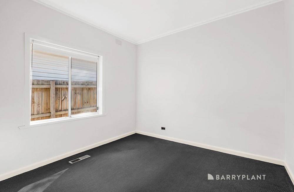45 Bungay Street, Watsonia, VIC 3087, Watsonia - Thumbnail 6