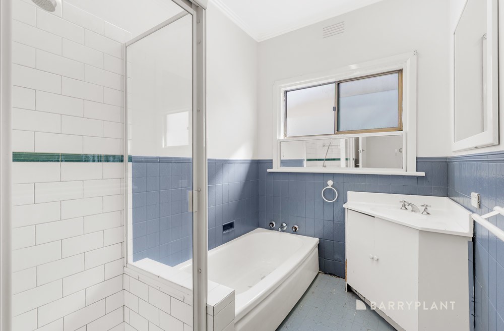 45 Bungay Street, Watsonia, VIC 3087, Watsonia - Thumbnail 7