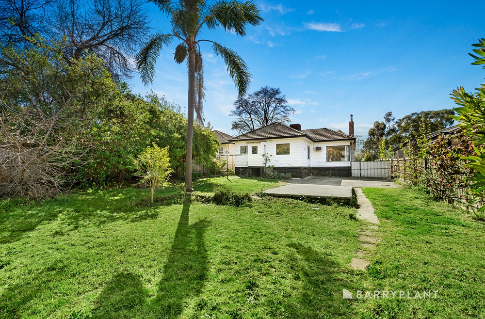 45 Bungay Street, Watsonia, VIC 3087, Watsonia - Thumbnail 8