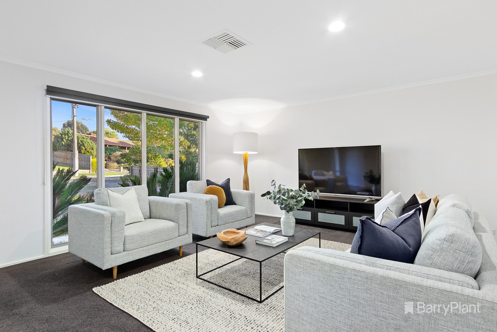 45 Burdekin Avenue, Bayswater North, VIC 3153, Bayswater North - Thumbnail 2