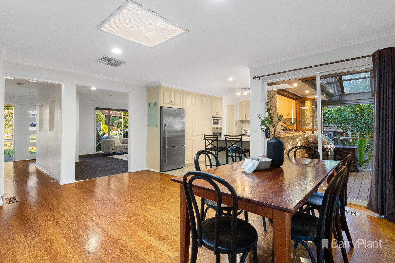 45 Burdekin Avenue, Bayswater North, VIC 3153, Bayswater North - Thumbnail 4