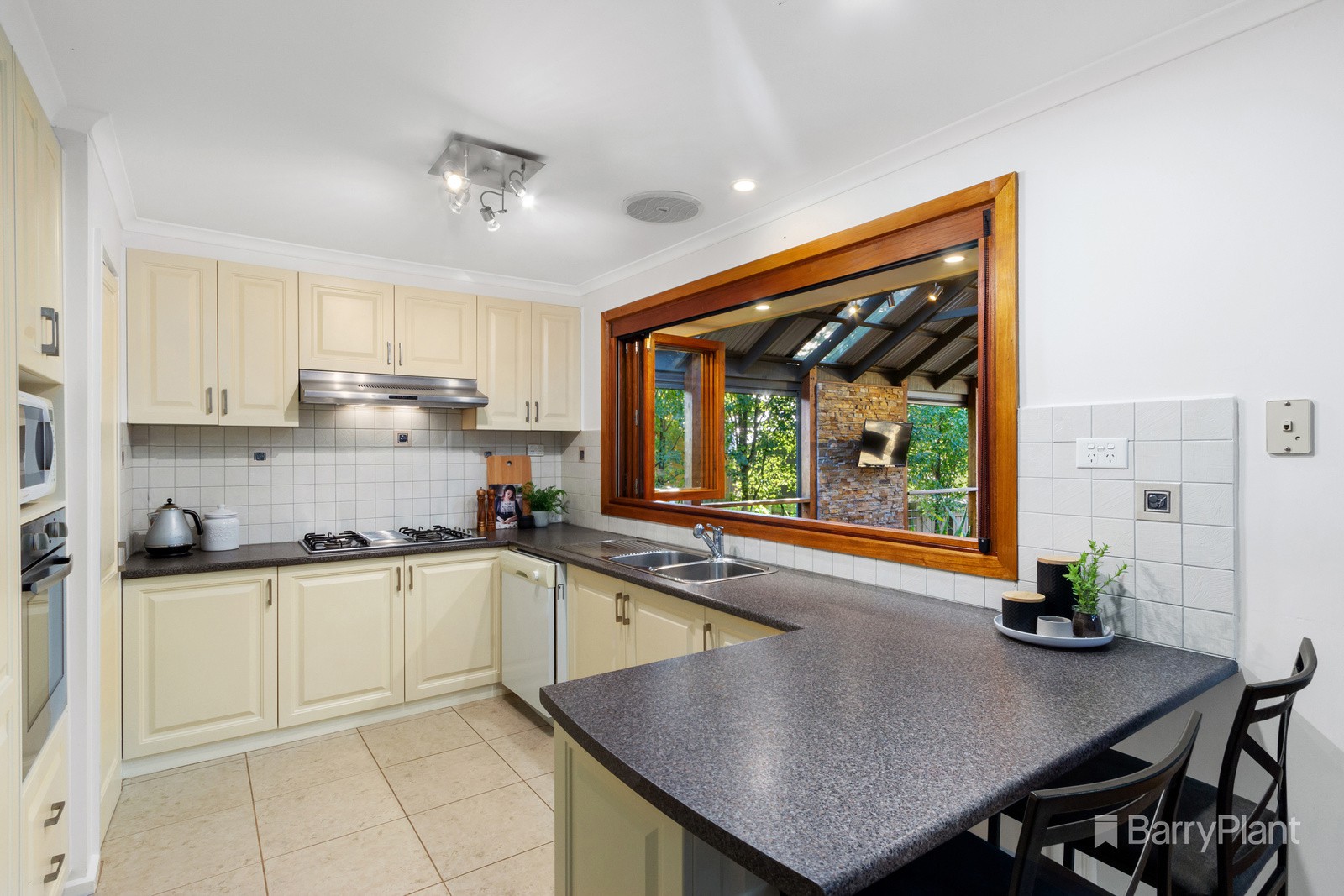 45 Burdekin Avenue, Bayswater North, VIC 3153, Bayswater North - Thumbnail 5