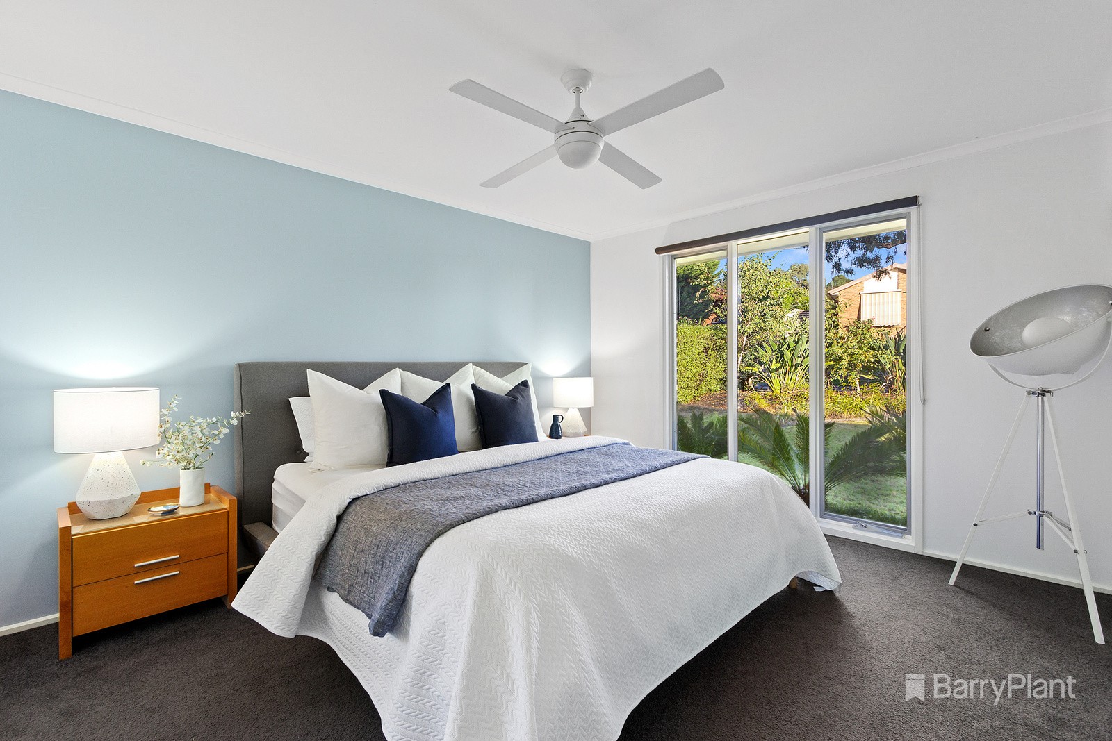 45 Burdekin Avenue, Bayswater North, VIC 3153, Bayswater North - Thumbnail 7