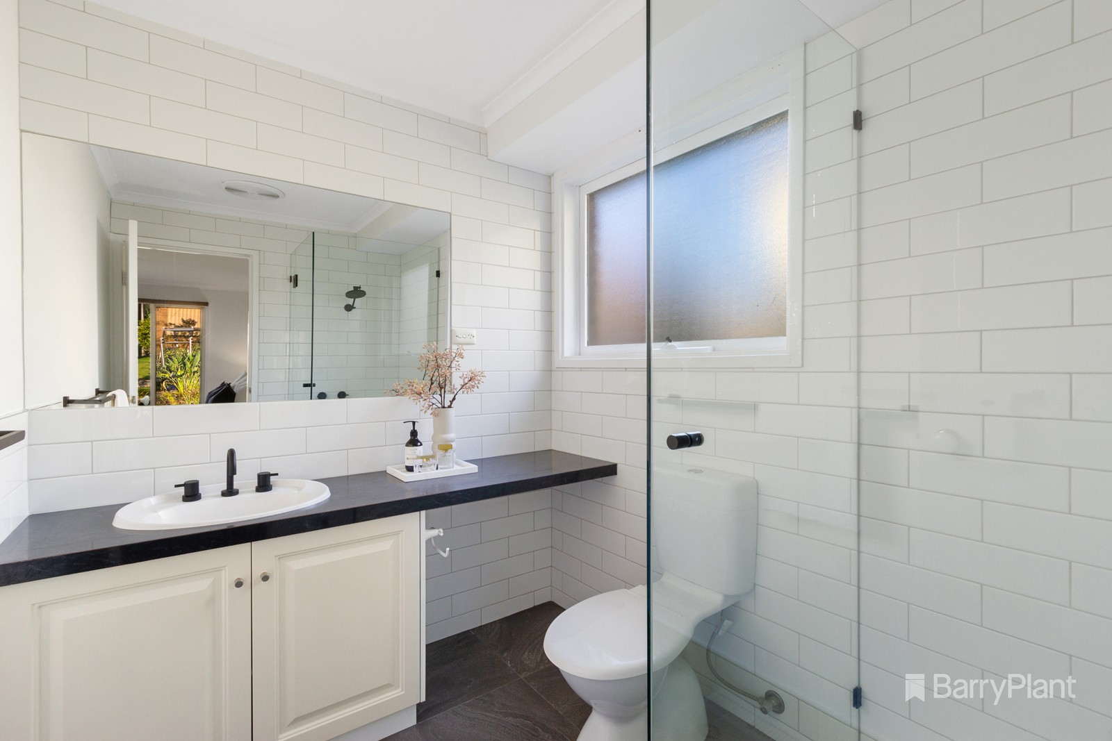 45 Burdekin Avenue, Bayswater North, VIC 3153, Bayswater North - Thumbnail 8