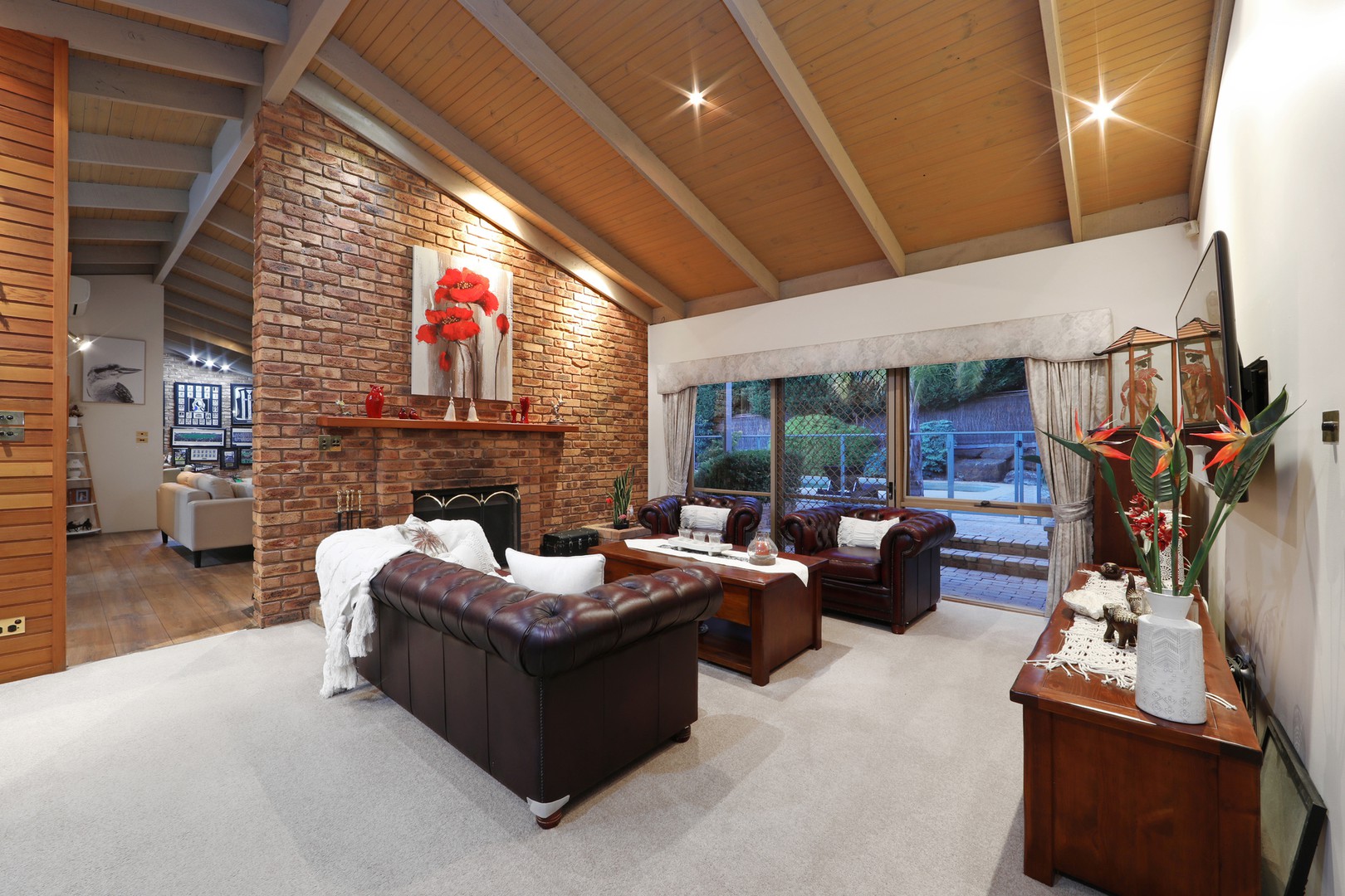 45 Candlebark Quadrant, Rowville, VIC 3178, Rowville - Thumbnail 4