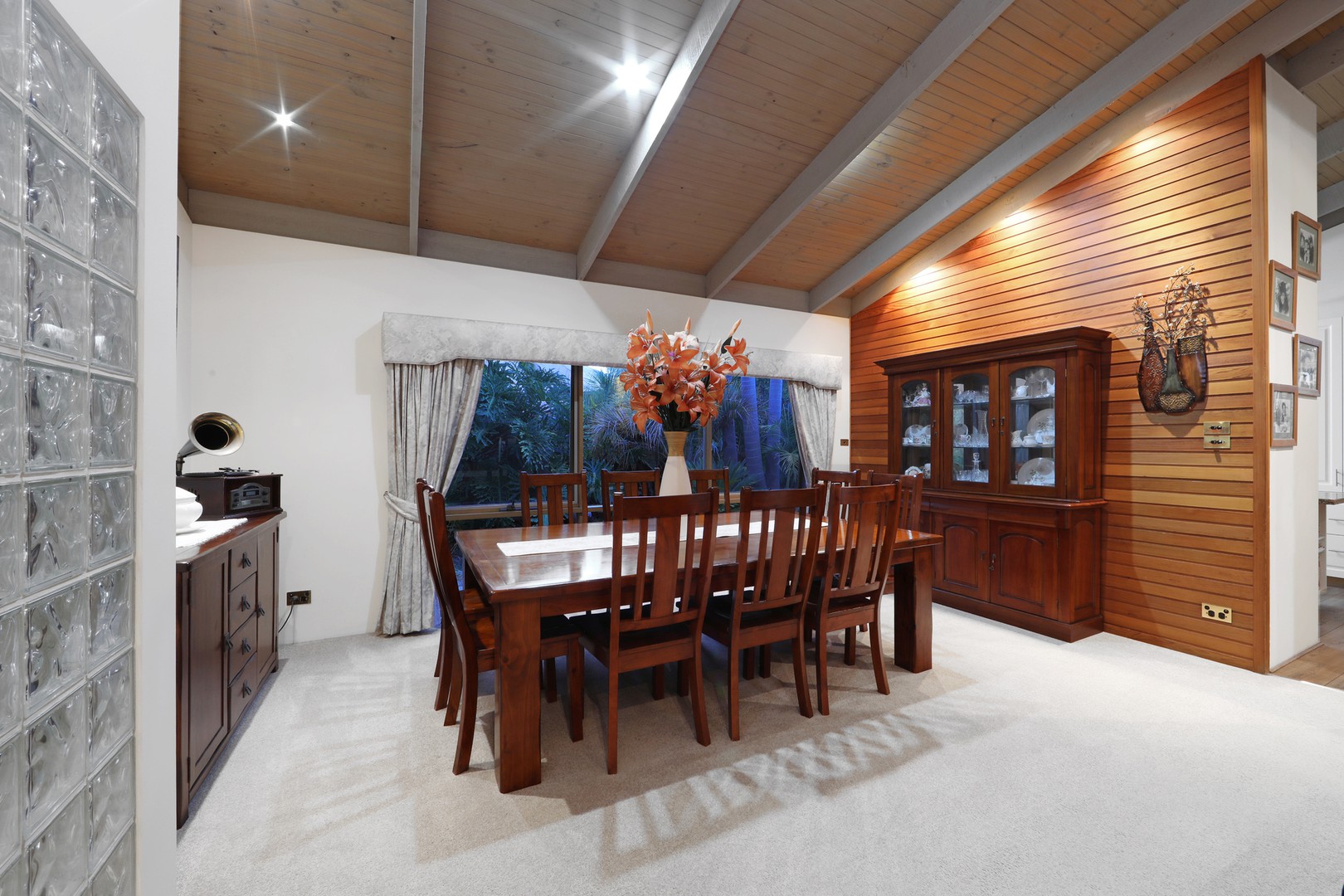45 Candlebark Quadrant, Rowville, VIC 3178, Rowville - Thumbnail 5