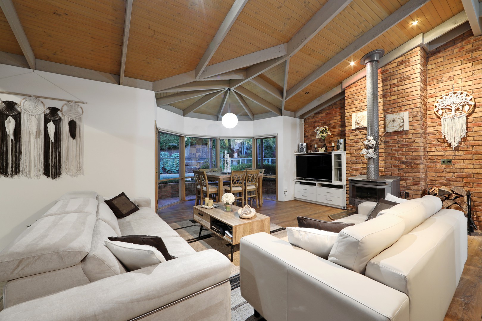 45 Candlebark Quadrant, Rowville, VIC 3178, Rowville - Thumbnail 7