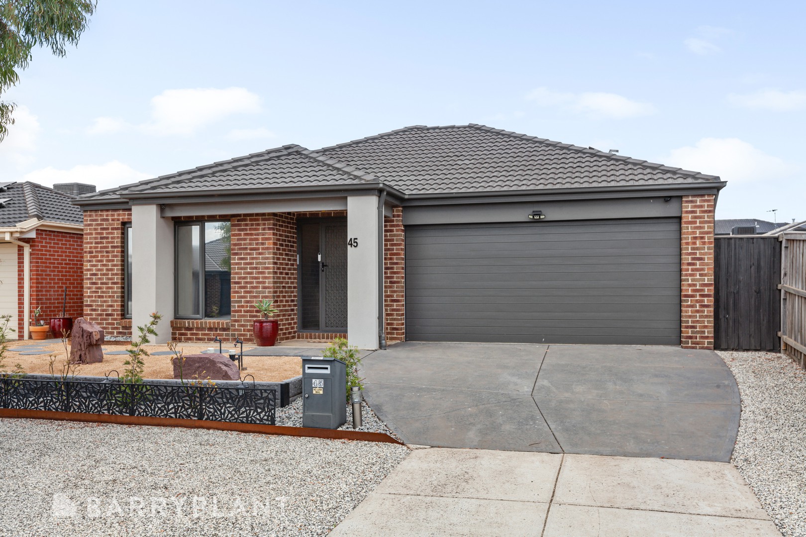 45 Cascade Avenue, Wallan, VIC 3756, Wallan - Image 1