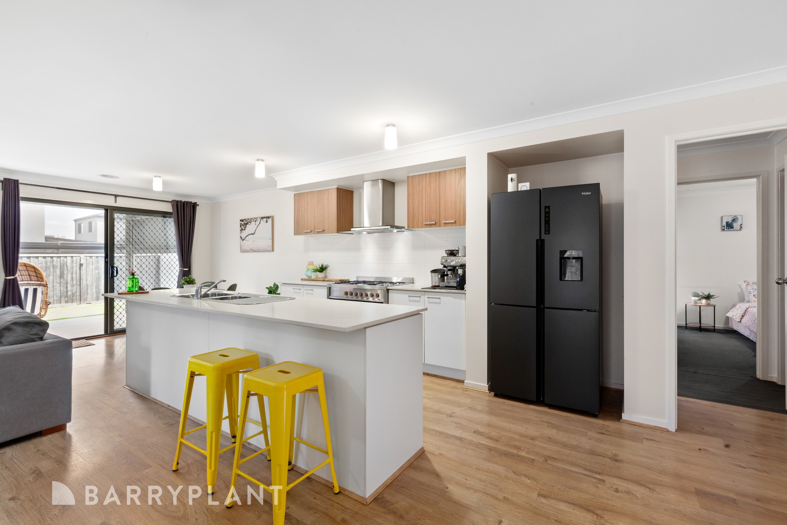 45 Cascade Avenue, Wallan, VIC 3756, Wallan - Thumbnail 2
