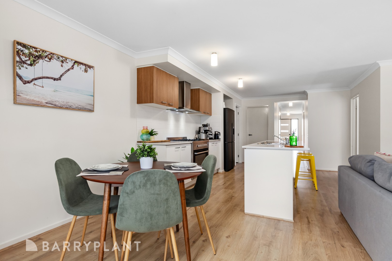 45 Cascade Avenue, Wallan, VIC 3756, Wallan - Thumbnail 3