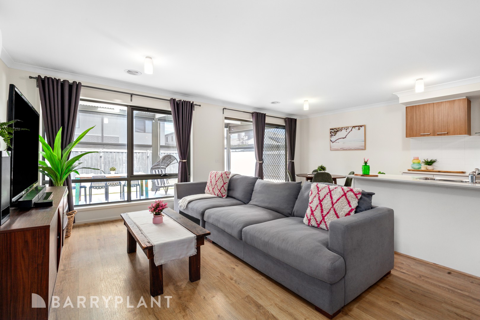 45 Cascade Avenue, Wallan, VIC 3756, Wallan - Thumbnail 4
