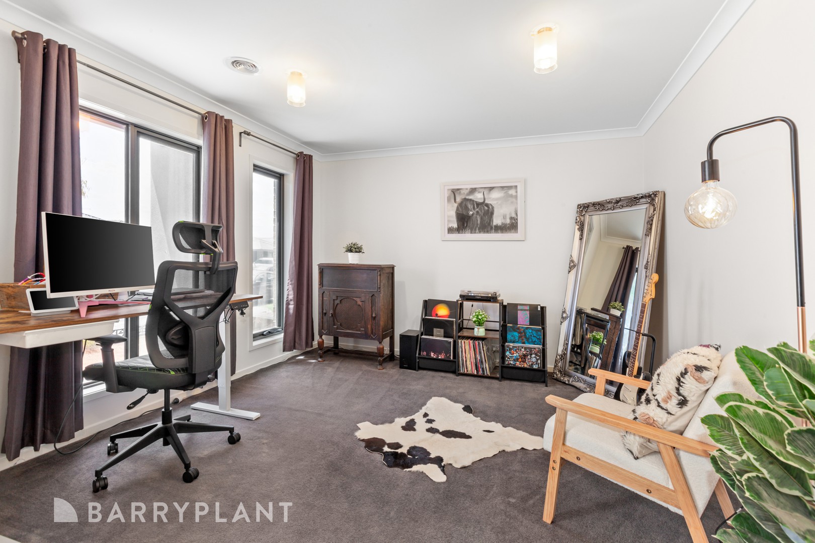 45 Cascade Avenue, Wallan, VIC 3756, Wallan - Thumbnail 5
