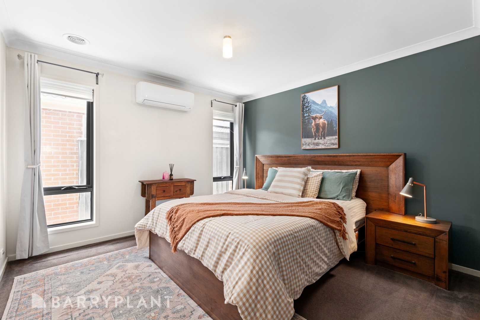 45 Cascade Avenue, Wallan, VIC 3756, Wallan - Thumbnail 6