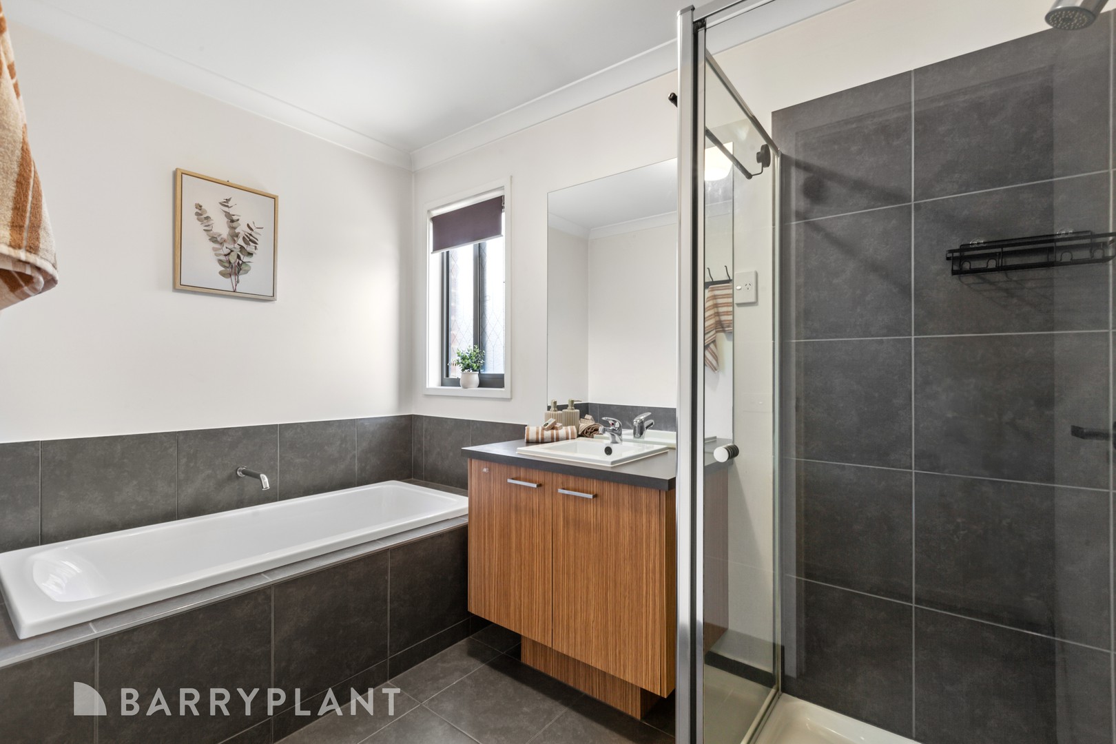 45 Cascade Avenue, Wallan, VIC 3756, Wallan - Thumbnail 8