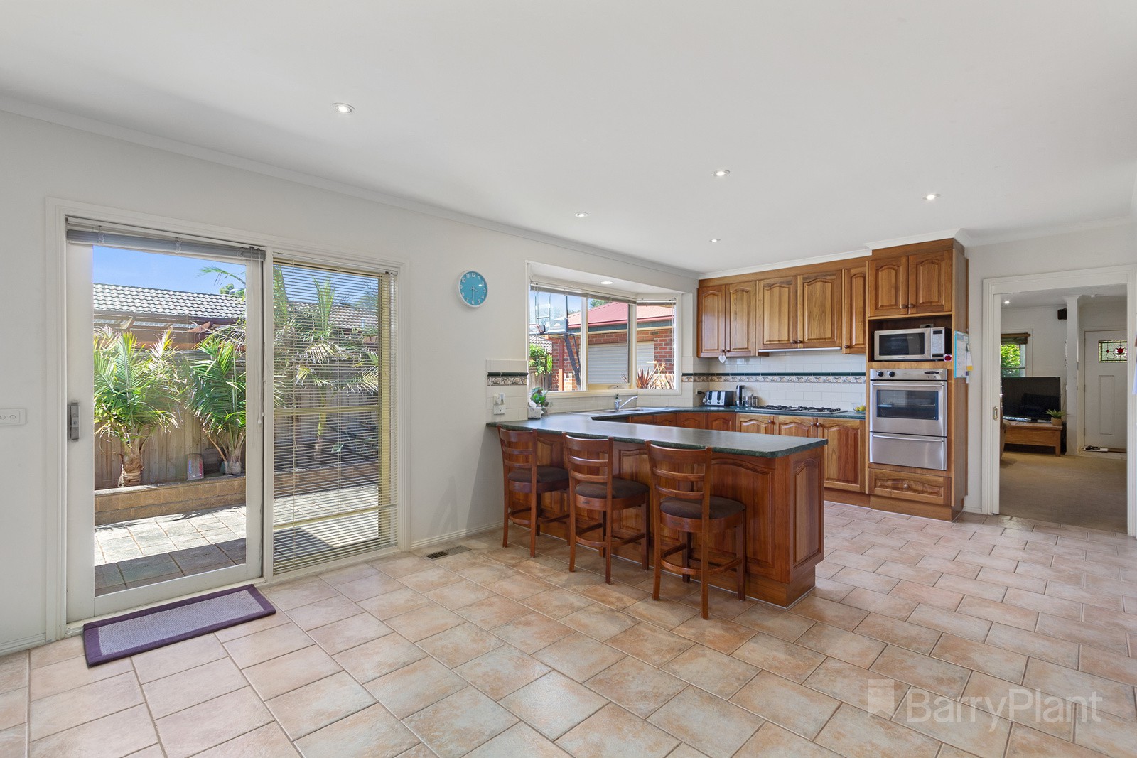 45 Chandra Avenue, Kilsyth South, VIC 3137, Kilsyth South - Thumbnail 3