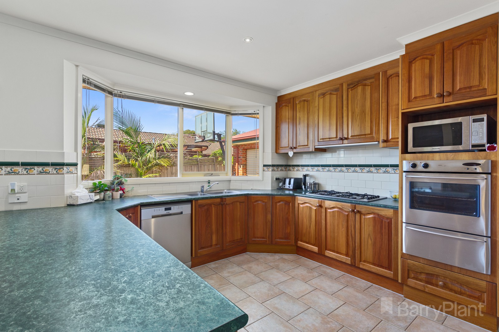 45 Chandra Avenue, Kilsyth South, VIC 3137, Kilsyth South - Thumbnail 4