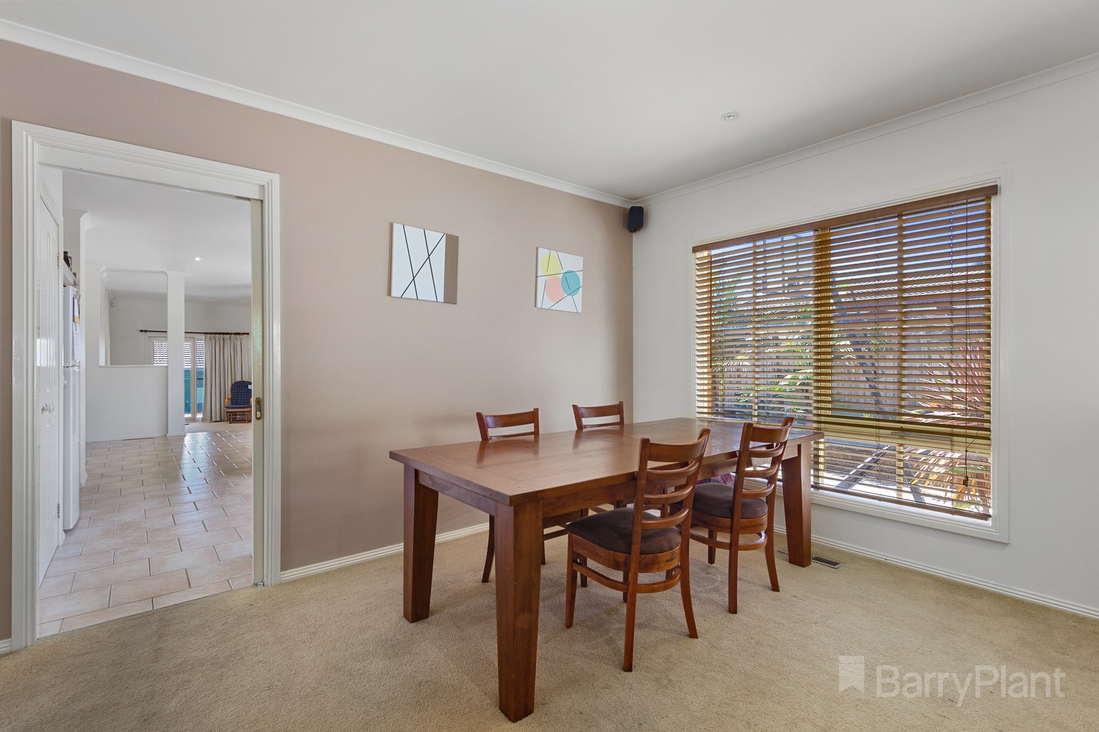 45 Chandra Avenue, Kilsyth South, VIC 3137, Kilsyth South - Thumbnail 5