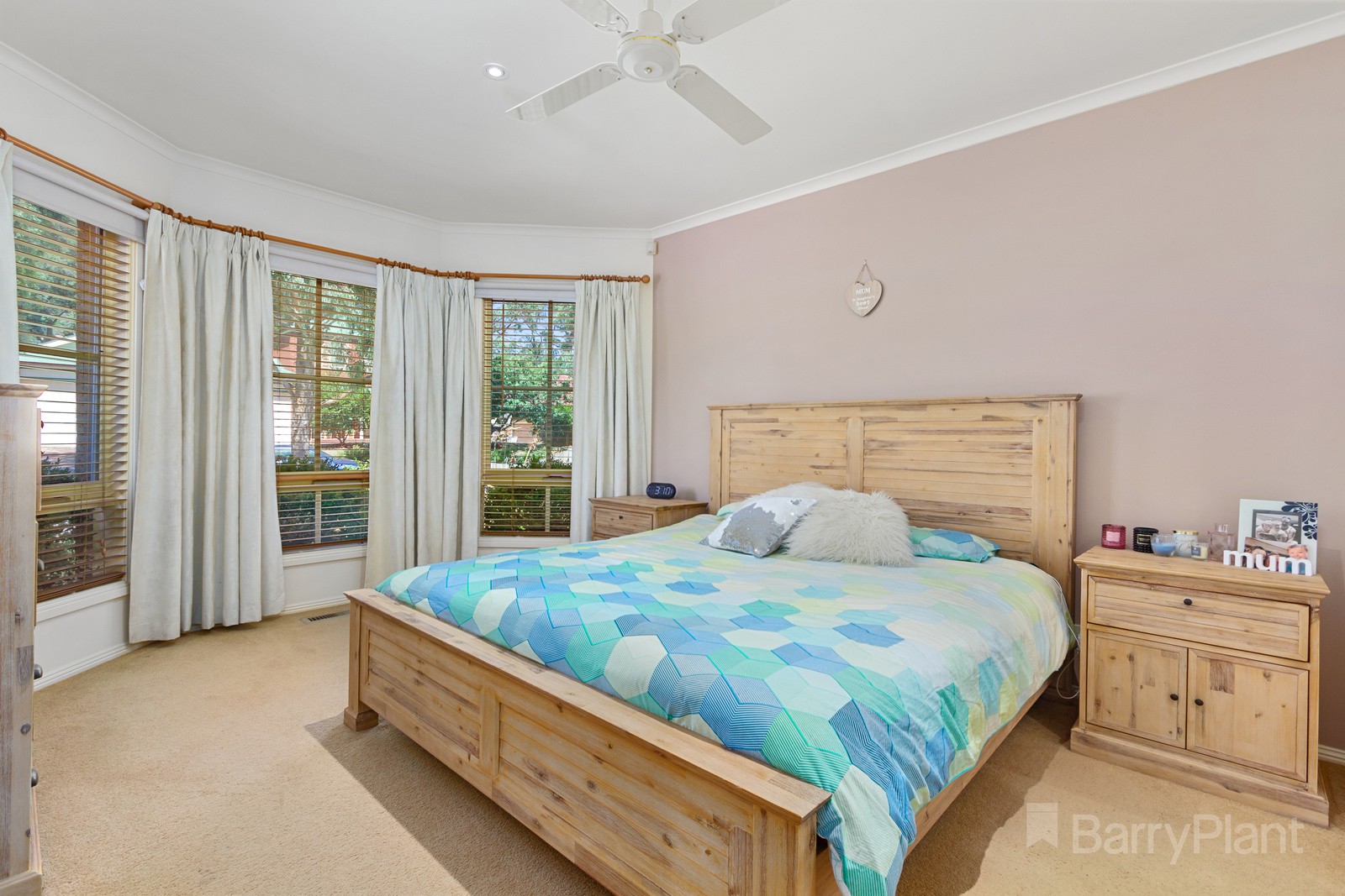 45 Chandra Avenue, Kilsyth South, VIC 3137, Kilsyth South - Thumbnail 6