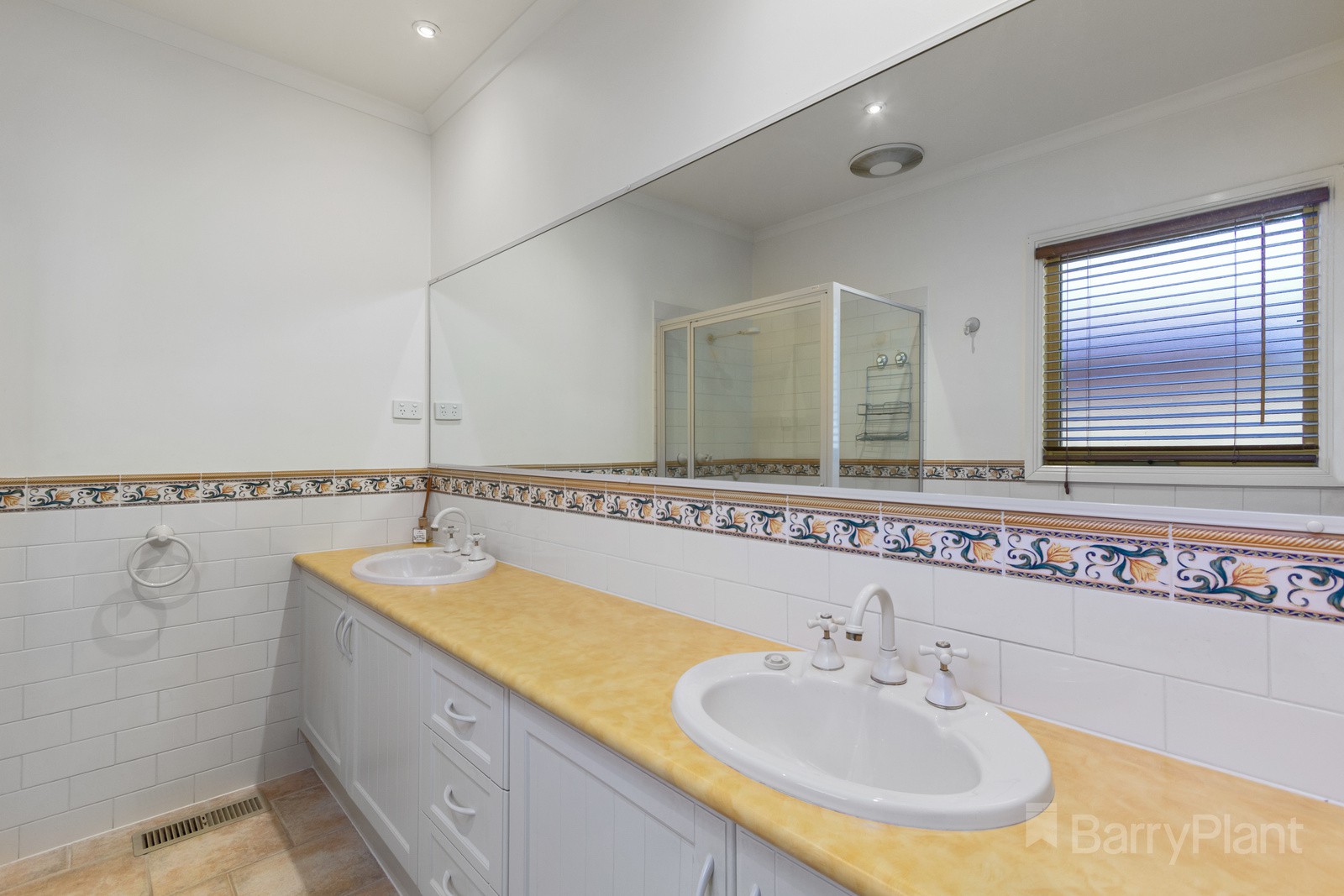 45 Chandra Avenue, Kilsyth South, VIC 3137, Kilsyth South - Thumbnail 7