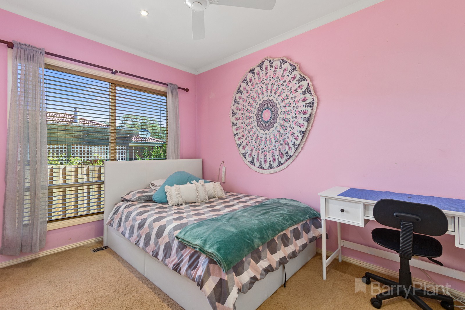 45 Chandra Avenue, Kilsyth South, VIC 3137, Kilsyth South - Thumbnail 8