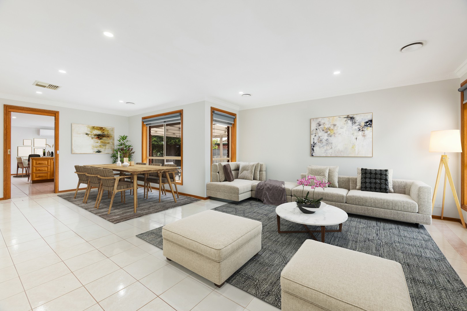 45 Christies Road, Leopold, VIC 3224, Leopold - Thumbnail 2