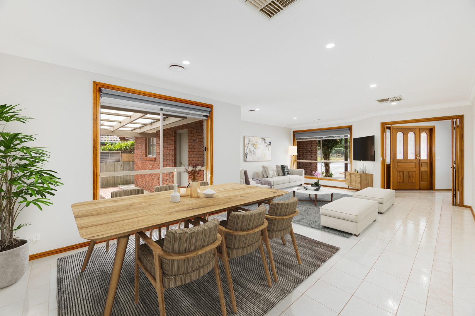 45 Christies Road, Leopold, VIC 3224, Leopold - Thumbnail 3