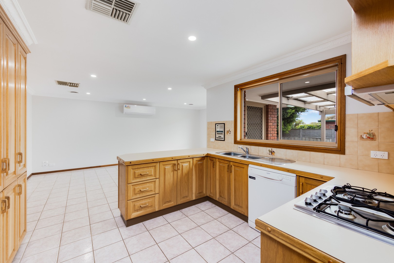 45 Christies Road, Leopold, VIC 3224, Leopold - Thumbnail 4