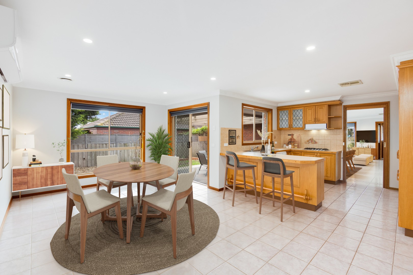45 Christies Road, Leopold, VIC 3224, Leopold - Thumbnail 5